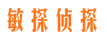 八公山外遇调查取证